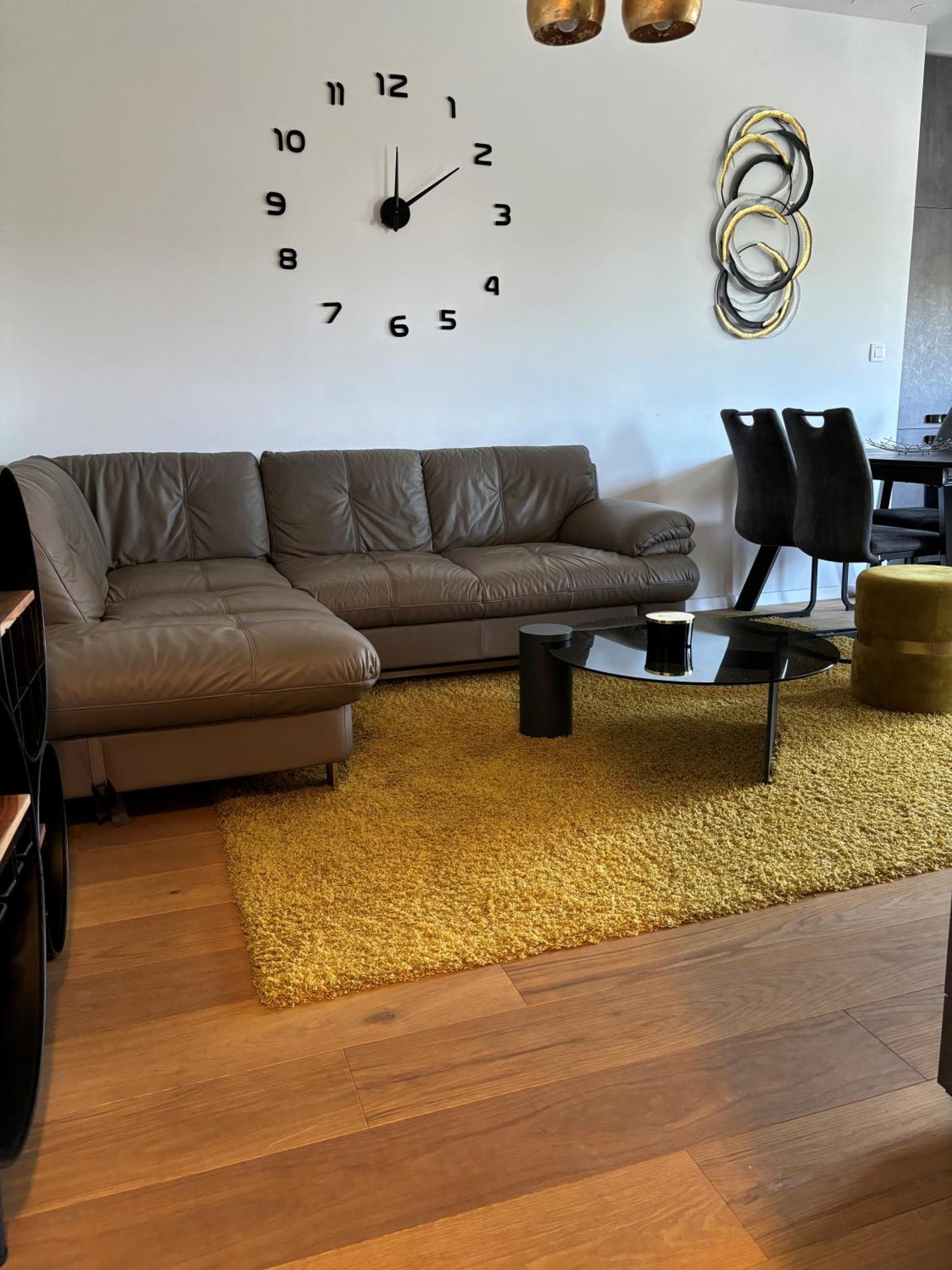 City East Apartment Zagreb With Private Parking 外观 照片